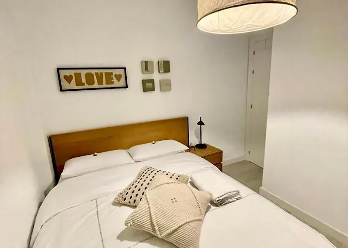 Appartamento Historical Centre! Private Terrace & Gym-near Public Parking