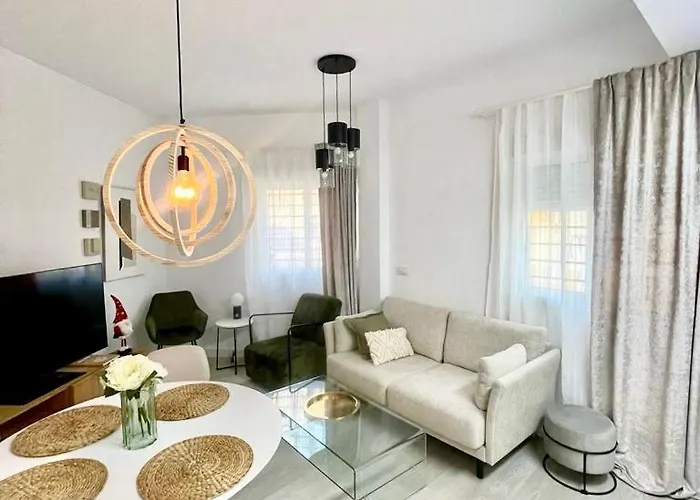 Appartamento Historical Centre! Private Terrace & Gym-near Public Parking *