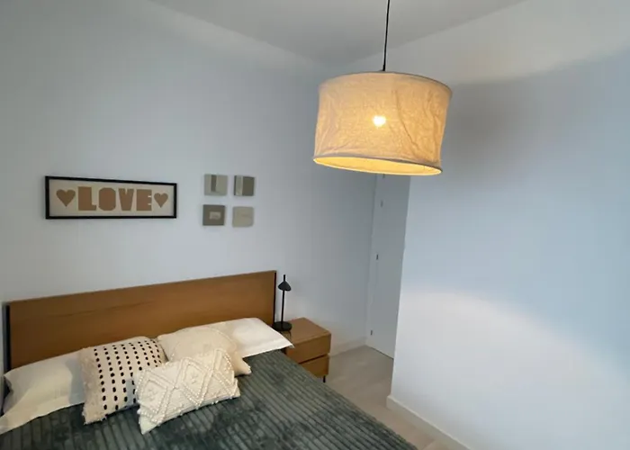 Appartamento Historical Centre! Private Terrace & Gym-near Public Parking *
