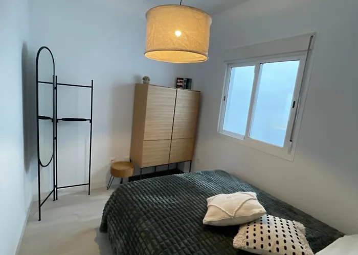 Appartamento Historical Centre! Private Terrace & Gym-near Public Parking *