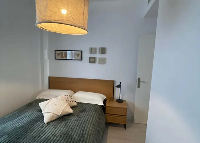 Appartamento Historical Centre! Private Terrace & Gym-near Public Parking *
