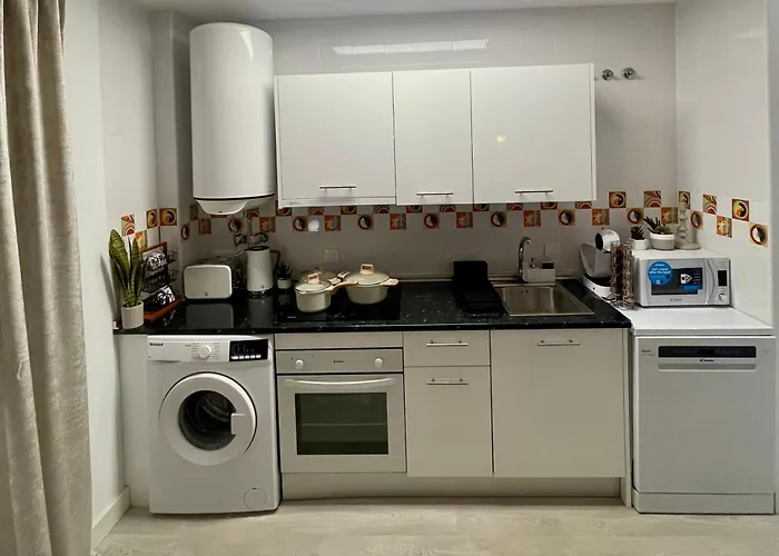 Appartamento Historical Centre! Private Terrace & Gym-near Public Parking *