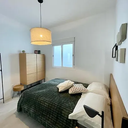 Apartmán Historical Centre! Private Terrace & Gym-near Public Parking
