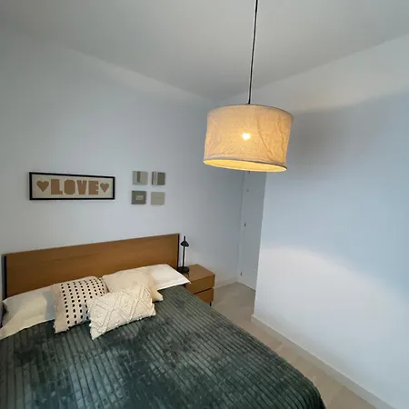 Apartmán Historical Centre! Private Terrace & Gym-near Public Parking *