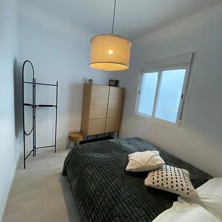 Apartmán Historical Centre! Private Terrace & Gym-near Public Parking *