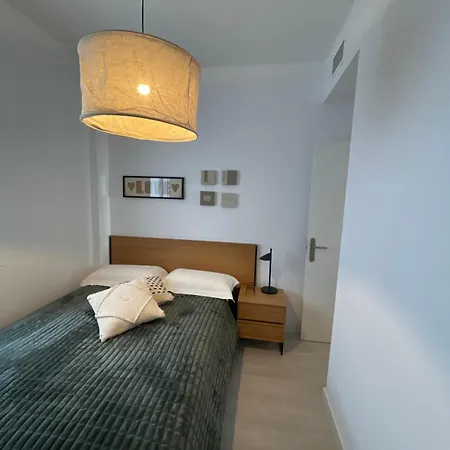 Apartmán Historical Centre! Private Terrace & Gym-near Public Parking *