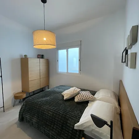 Historical Centre! Private Terrace & Gym-near Public Parking Apartmán *